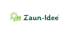 Zaun-Idee logo