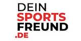 Logo von DeinSportsfreund