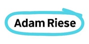 https://www.adam-riese.de/ logo