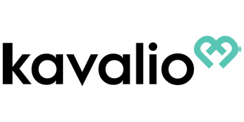 https://kavalio.de logo