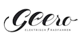 Logo von Geero