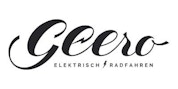 https://www.geero.de/ logo