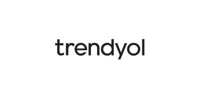 trendyol Logo