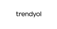 trendyol logo