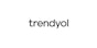 trendyol Gutscheine trendyol Logo