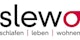 Logo von Slewo
