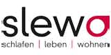 Logo von Slewo