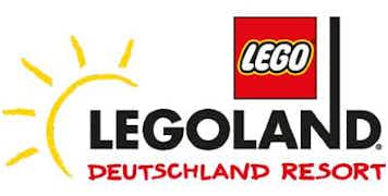 http://www.legoland.de logo