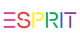 Logo von ESPRIT