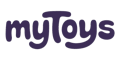Logo von myToys