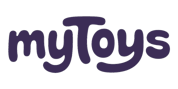 https://www.mytoys.de logo