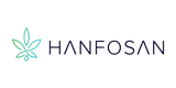 Logo von Hanfosan