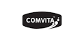 Logo von Comvita