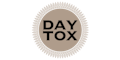 DAYTOX logo