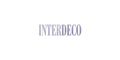 Logo von INTERDECO