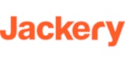 https://de.jackery.com/ logo