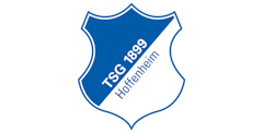TSG Hoffenheim Fanshop