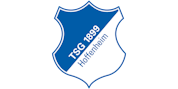 https://shop.tsg-hoffenheim.de https://shop.tsg-hoffenheim.de logo