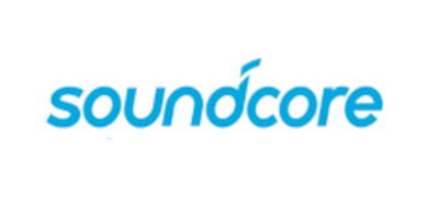 soundcore Logo