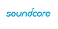 Logo von Soundcore