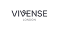 Logo von Vivense