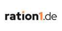 ration1 Logo