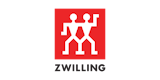 Logo von ZWILLING