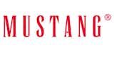Logo von Mustang