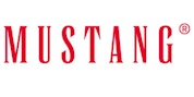 http://www.mustang-jeans.com/de logo