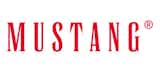 Logo von Mustang