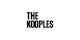 Logo von The Kooples