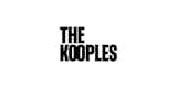 Logo von The Kooples