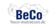 Logo von BeCo