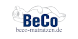 Logo von BeCo