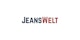 Jeanswelt Logo