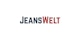Logo von Jeanswelt