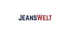 Jeanswelt