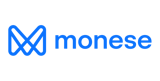 Logo von Monese