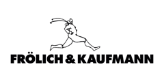 Frölich & Kaufmann