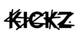 Logo von Kickz