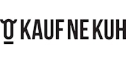 https://www.kaufnekuh.de/de logo