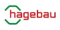 Logo von hagebau.de