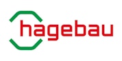 https://www.hagebau.de logo