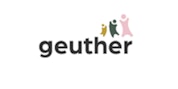 https://www.geuther.de/ logo