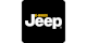 JEEP E-Bikes logo