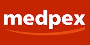 https://www.medpex.de logo