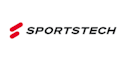 Sportstech Logo