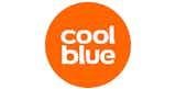 Logo von Coolblue