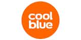 Logo von Coolblue