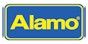 Alamo Gutscheine Alamo Logo